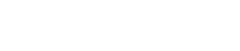 エコー動画オンライン閲覧サービス　echodiary