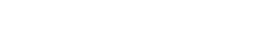 予防接種はこちら